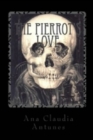 Image for Pierrot Love: When A Call From The Other Side Takes Its Own Side