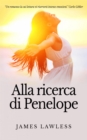Image for Alla Ricerca Di Penelope
