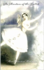 Image for Phantom Of The Ballet
