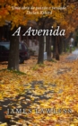 Image for Avenida