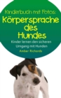 Image for So Lernen Kinder Den Sicheren Umgang Mit Hunden