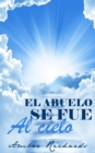 Image for El Abuelo Se Fue Al Cielo
