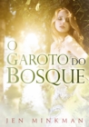 Image for O Garoto Do Bosque