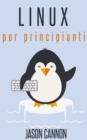 Image for Linux Per Principianti