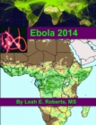 Image for Ebola 2014