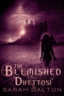 Image for Blemished - Difettosi