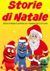 Image for Storie Di Natale