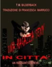 Image for Una Ragazza Sexy In Citta&#39; - Un Racconto Breve