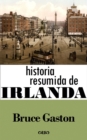Image for Historia Resumida De Irlanda