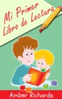 Image for Mi Primer Libro De Lectura