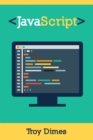 Image for Javascript: Un Manuale Per Imparare La Programmazione In Javascript