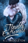 Image for Trouble Entremele