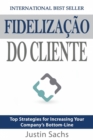 Image for Fidelizacao Do Cliente