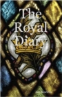 Image for Royal Diary