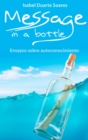 Image for Message In A Bottle