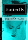 Image for Butterfly - Un Romanzo Di Julie O&#39;yang