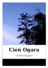 Image for Cien Ogara