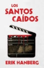 Image for Los Santos Caidos