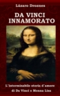 Image for Leonardo Innamorato