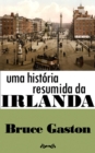 Image for Uma Historia Resumida Da Irlanda