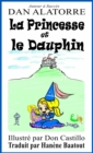 Image for La Princesse Et Le Dauphin