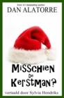 Image for Misschien De Kerstman?