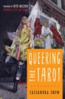 Image for Queering The Tarot