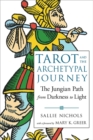 Image for Tarot And The Archetypal Journey