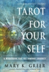 Image for Tarot For Your Self