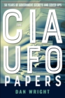 Image for Cia Ufo Papers