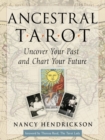 Image for Ancestral Tarot: Uncover Your Past and Chart Your Future