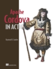 Image for Apache Cordova in action