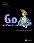 Image for Go in practice