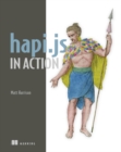 Image for Hapi.js in action