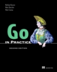 Image for Go in Practice, Second Edition