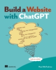 Image for Build a Website with ChatGPT