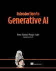 Image for Introduction to Generative AI
