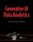 Image for Generative AI for Data Analytics