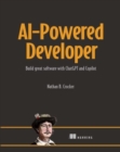 Image for AI-Powered Developer