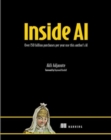 Image for Inside AI