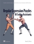 Image for Regular expression puzzles and AI coding assistants  : 24 puzzles solved by the author, with and without assistance from Copilot, ChatGPT and more