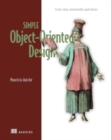 Image for Simple Object Oriented Design