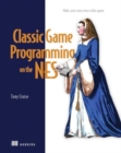 Image for Classic Game Programming on the NES