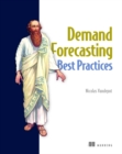 Image for Demand forecasting best practices