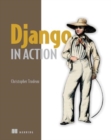 Image for Django in Action