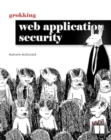 Image for Grokking Web Application Security