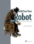 Image for Build your own robot