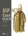 Image for ASP.NET Core in Action, Third Edition