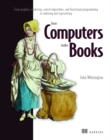 Image for How Computers Make Books