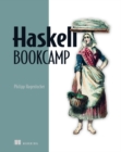 Image for Learn Haskell by Example